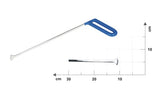 Outil de débosselage sans peinture NTools WT 30 MD – 351831 – vue 2