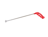 Outil de débosselage sans peinture NTools WT 30 MD – 351831