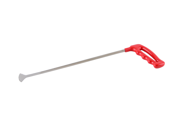 Outil de débosselage sans peinture NTools WT 30 MD – 351831
