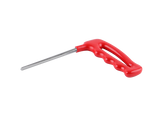 Outil de débosselage sans peinture NTools HT 10 – 351832