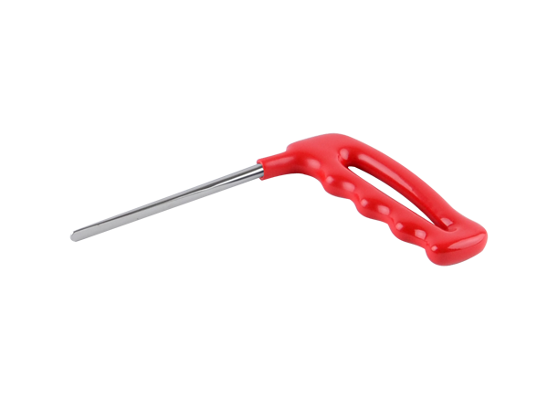 Outil de débosselage sans peinture NTools HT 10 – 351832