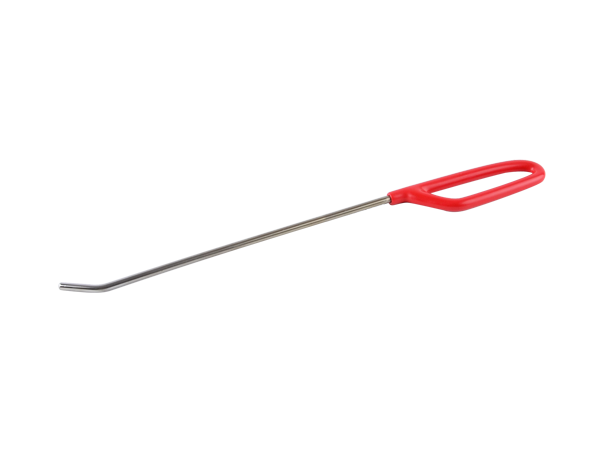 Outil de débosselage sans peinture NTools BLT 30 – 351833