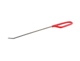 Outil de débosselage sans peinture NTools BLT 30 – 351833