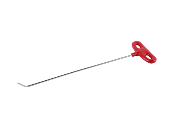 Outil de débosselage sans peinture NTools W45 1 30 – 351834