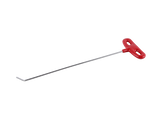 Outil de débosselage sans peinture NTools W45 1 30 – 351834