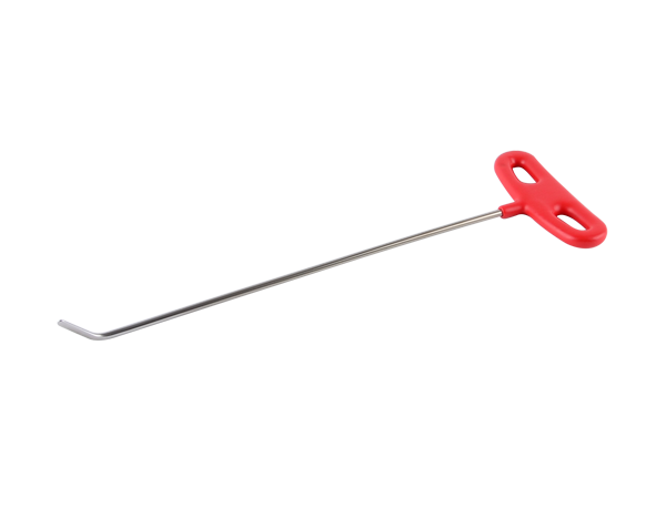 Outil de débosselage sans peinture NTools W45 3 30 – 351835