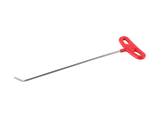 Outil de débosselage sans peinture NTools W45 3 30 – 351835