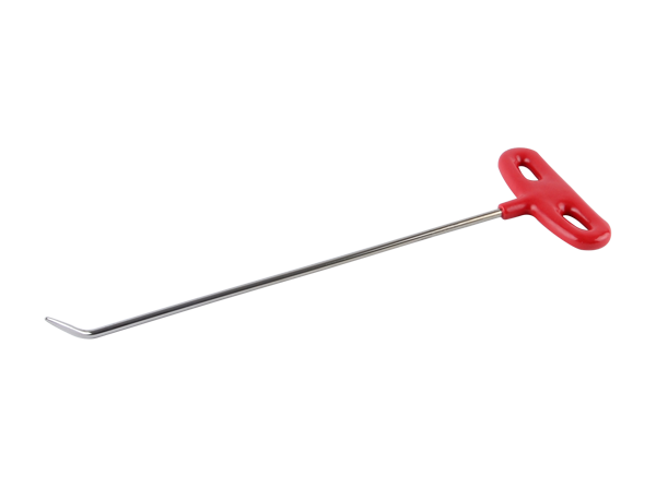 Outil de débosselage sans peinture NTools BT 35 – 351836