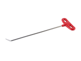 Outil de débosselage sans peinture NTools BT 35 – 351836