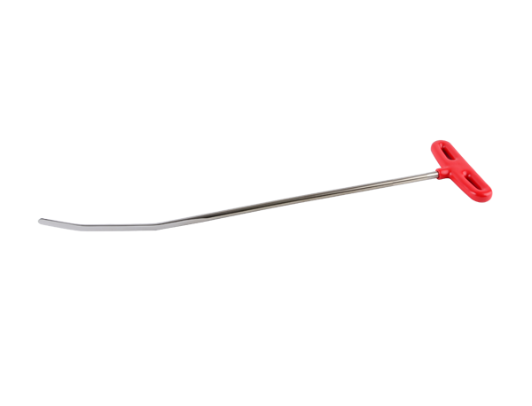 Outil de débosselage sans peinture NTools LB 60 – 351837