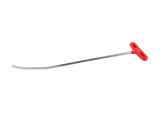 Outil de débosselage sans peinture NTools LB 60 – 351837