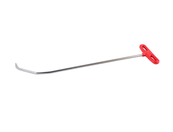 Outil de débosselage sans peinture NTools SB 60 – 351838