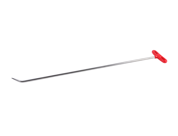Outil de débosselage sans peinture NTools BT 90 – 351839
