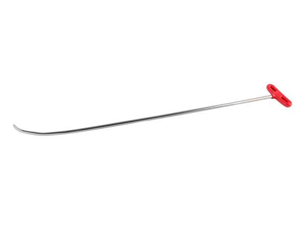 Outil de débosselage sans peinture NTools SB 90 – 351840