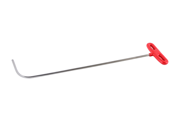 Outil de débosselage sans peinture NTools HK MD – 351841