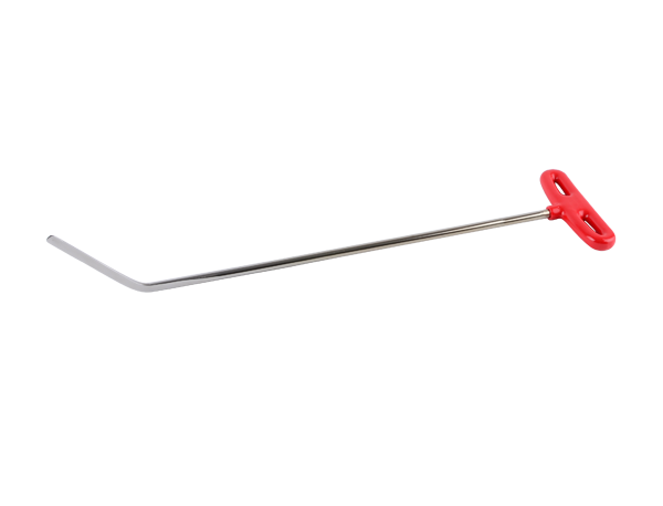 Outil de débosselage sans peinture NTools PB 60 – 351842