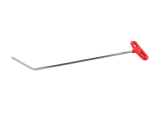 Outil de débosselage sans peinture NTools PB 60 – 351842