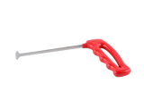 Outil de débosselage sans peinture NTools WT 15 SM – 351843