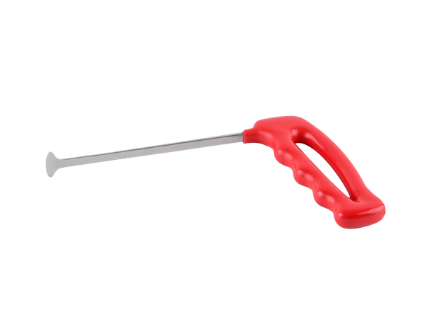 Outil de débosselage sans peinture NTools WT 15 SM – 351843