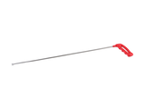 Outil de débosselage sans peinture NTools MT 50 – 351844
