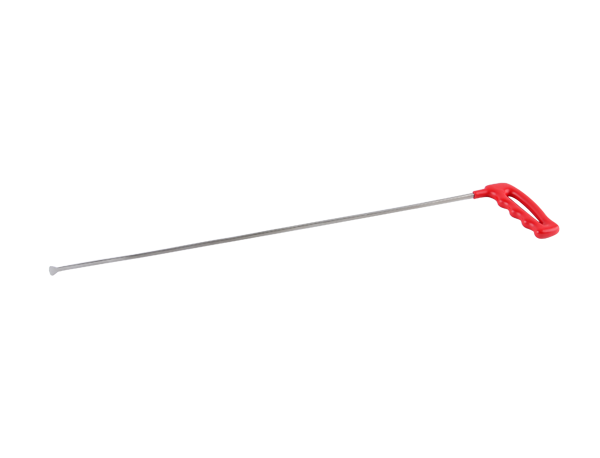 Outil de débosselage sans peinture NTools MT 50 – 351844