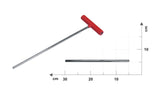 Outil de débosselage sans peinture NTools BBT 45 – 351845 – vue 2