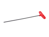 Outil de débosselage sans peinture NTools BBT 45 – 351845