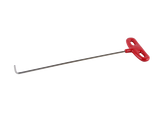 Outil de débosselage sans peinture NTools WR 1 30 – 351846