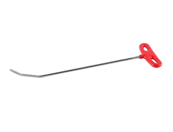 Outil de débosselage sans peinture NTools LB 35 – 351848