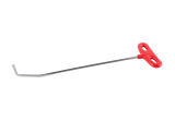 Outil de débosselage sans peinture NTools CB 35 – 351849