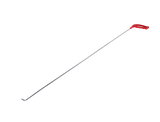 Outil de débosselage sans peinture NTools CD 90 – 351850
