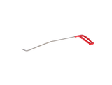 Outil de débosselage sans peinture BL 30 NTools BL 30 – 351851