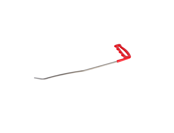 Outil de débosselage sans peinture BR 30 NTools BR 30 – 351852
