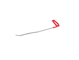 Outil de débosselage sans peinture BR 30 NTools BR 30 – 351852