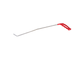 Outil de débosselage sans peinture NTools BL 45 – 351853
