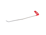 Outil de débosselage sans peinture NTools BR 45 – 351854