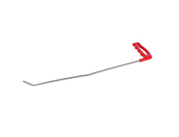 Outil de débosselage sans peinture NTools BR 45 – 351854