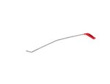 Outil de débosselage sans peinture NTools BL 60 – 351855