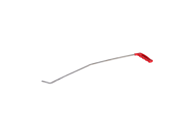 Outil de débosselage sans peinture NTools BL 60 – 351855