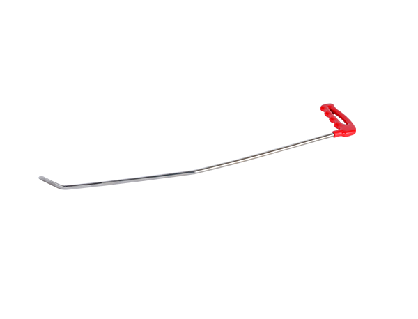 Outil de débosselage sans peinture NTools BR 60 – 351856