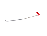 Outil de débosselage sans peinture NTools BR 60 – 351856