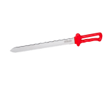 Couteau pour couper les renforts NTools Glue Cutter – 351867