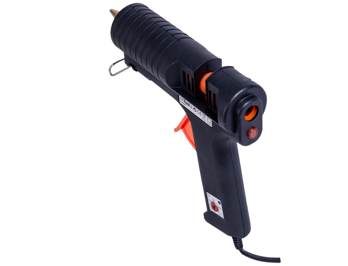 Pistolet pour colle thermofusible NTools GG 150W – 351868 – vue 2