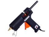 Pistolet pour colle thermofusible NTools GG 150W – 351868 – vue 6