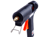 Pistolet pour colle thermofusible NTools GG 150W – 351868 – vue 7