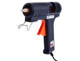 Pistolet pour colle thermofusible NTools GG 150W – 351868 – vue 8