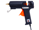 Pistolet pour colle thermofusible NTools GG 150W – 351868