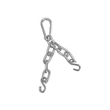 Crochet avec chaîne NTools PDR A1 – 351870 – vue 3