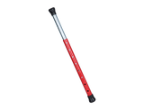 Support sous le couvercles de la voiture NTools PDR A2 – 351871