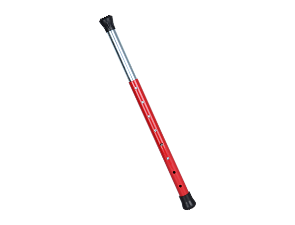 Support sous le couvercles de la voiture NTools PDR A2 – 351871